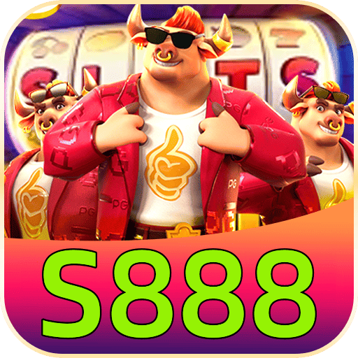Casino Online